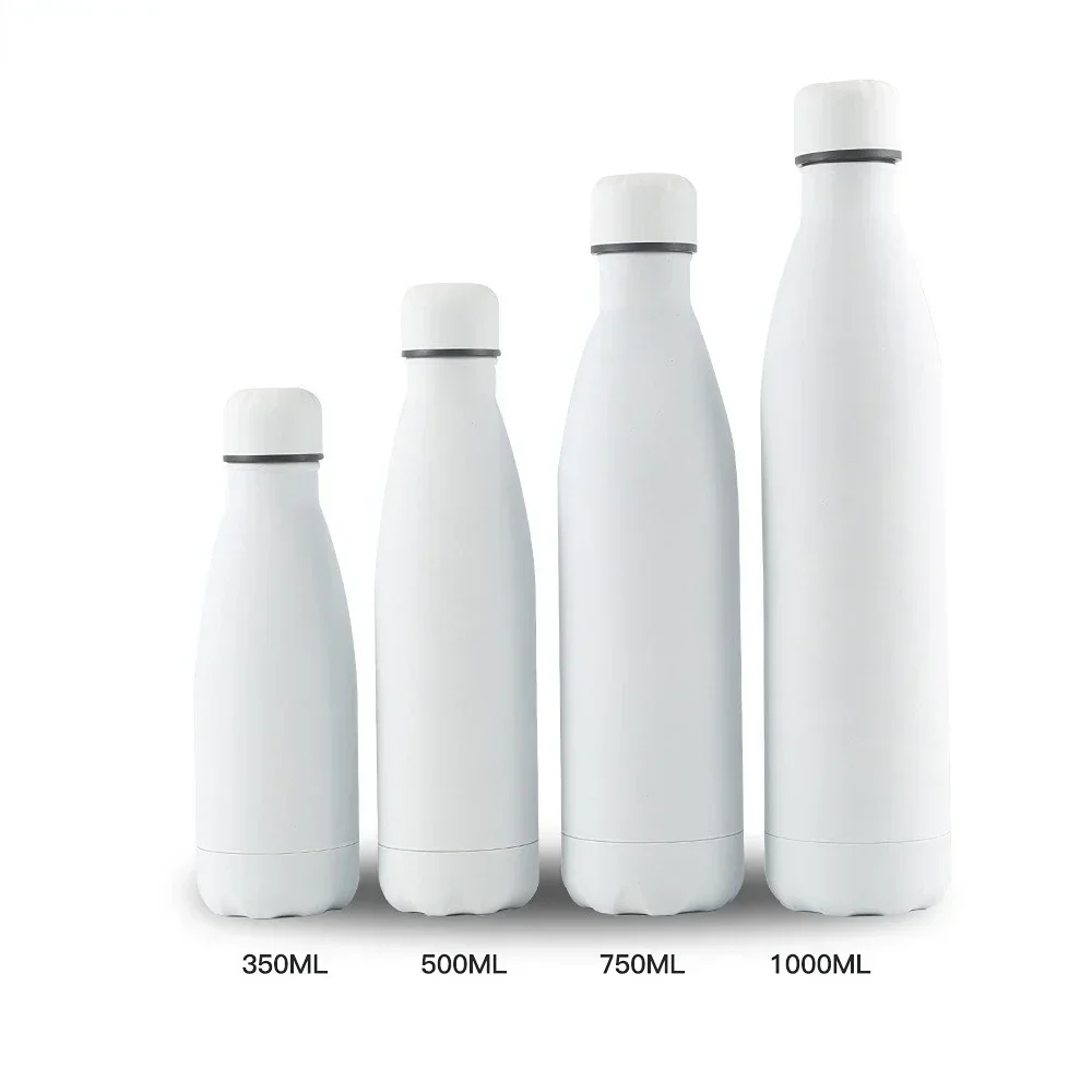 1000ML