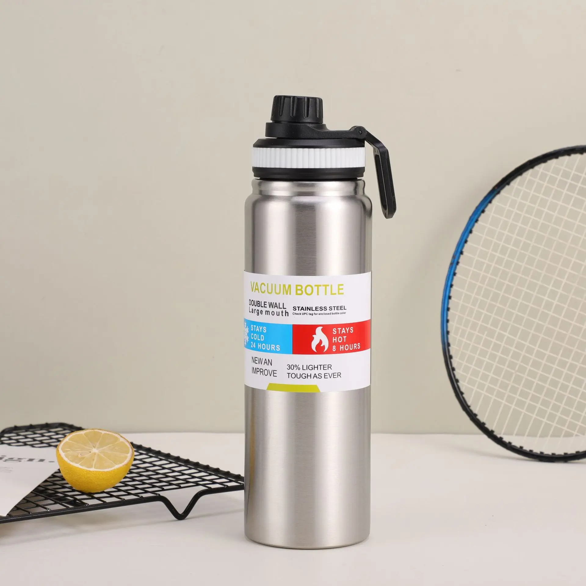 1000ML