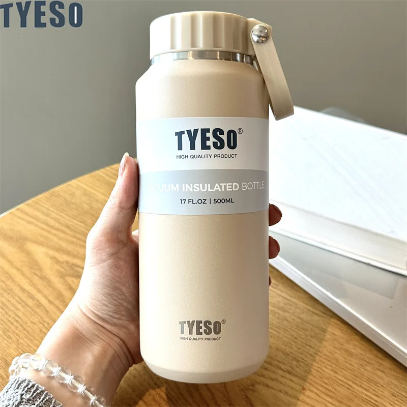 500ml