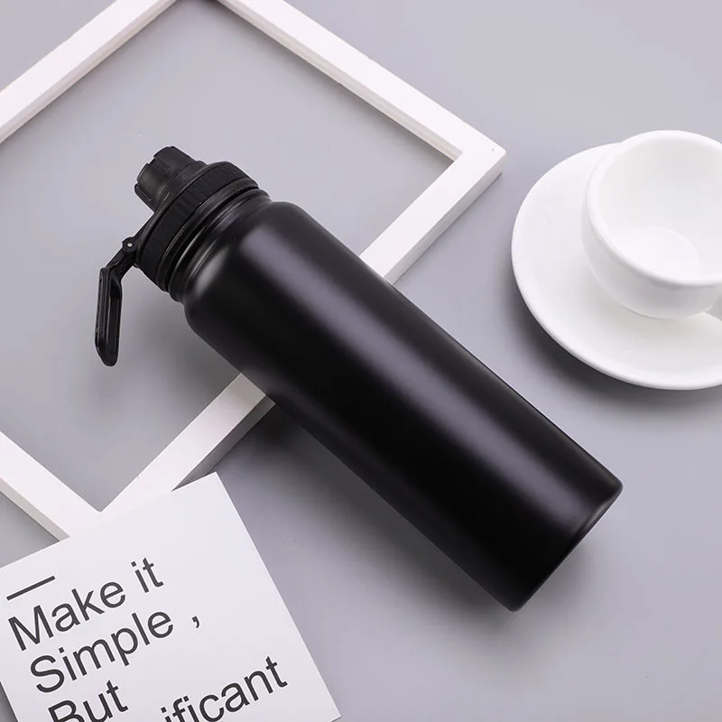1000ML