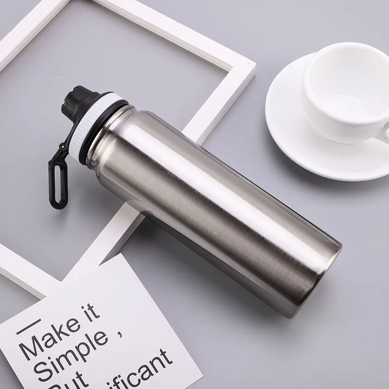 800ML