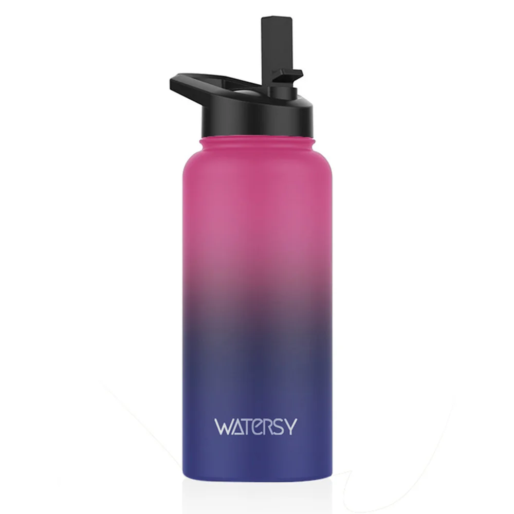 473ML