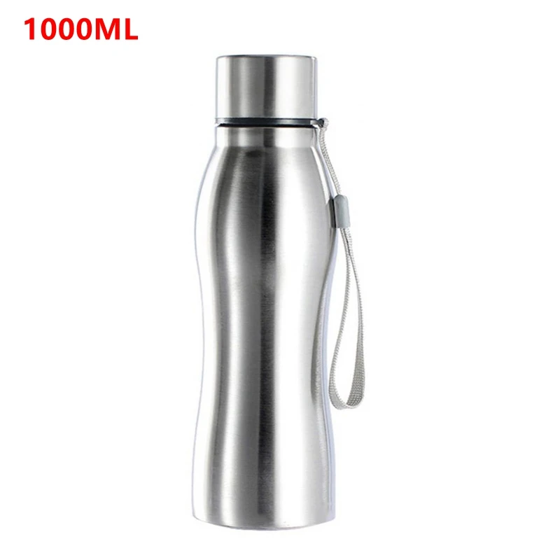 750-1000ML