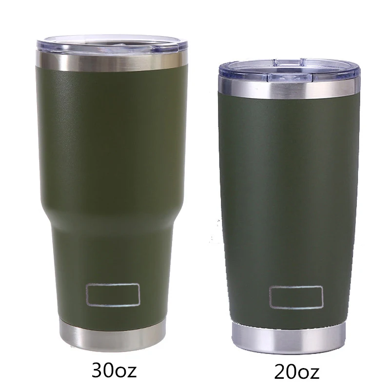 20oz