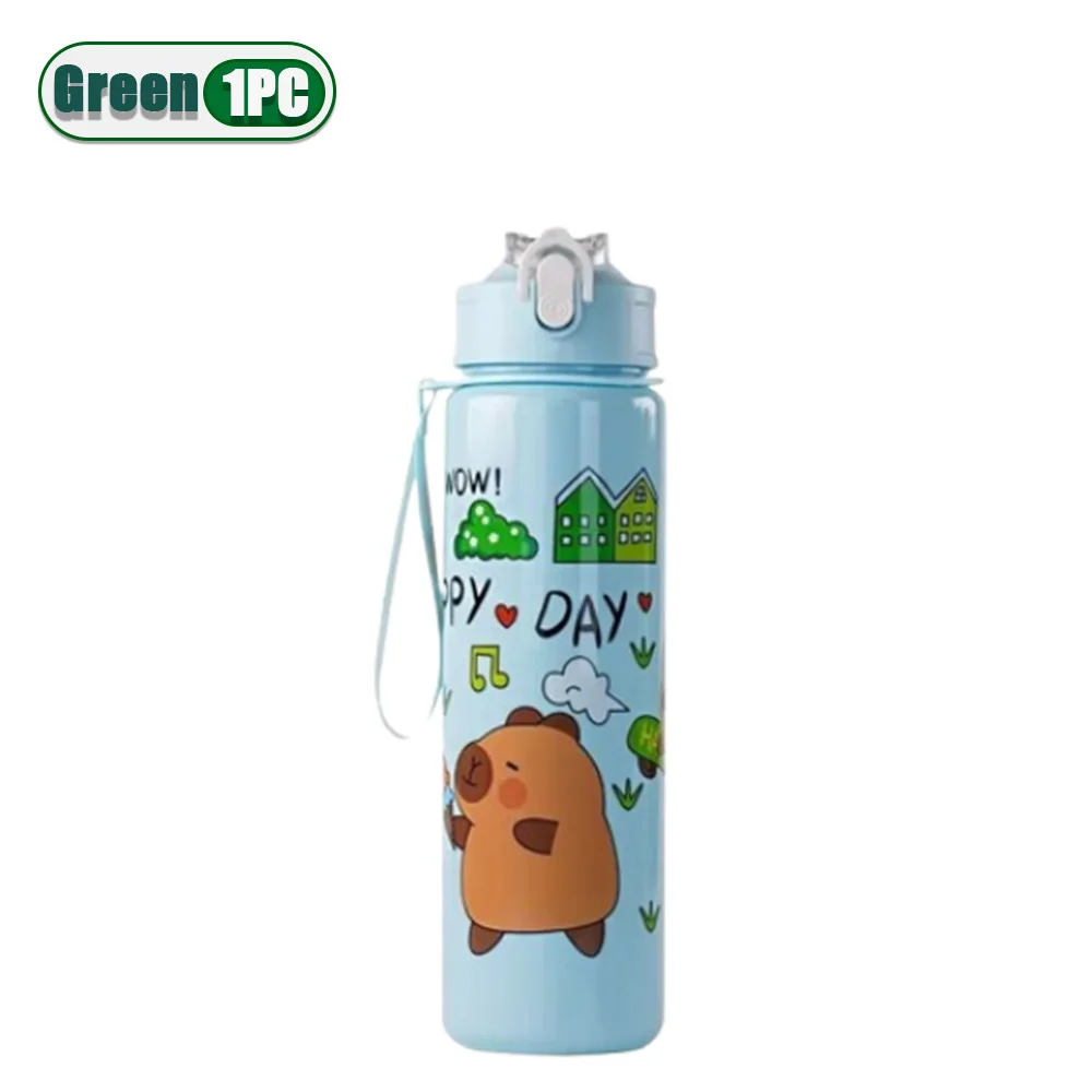 green---1pc