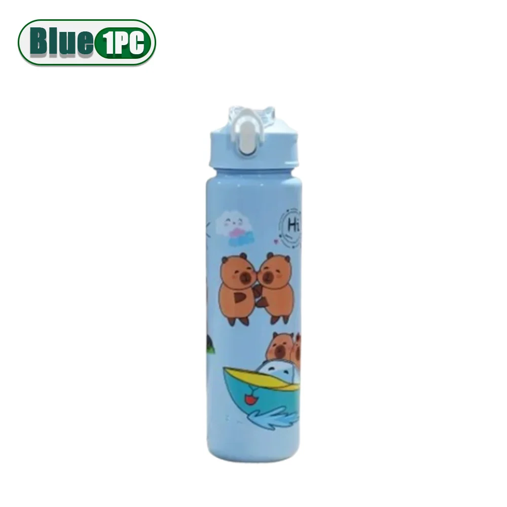 blue---1pc