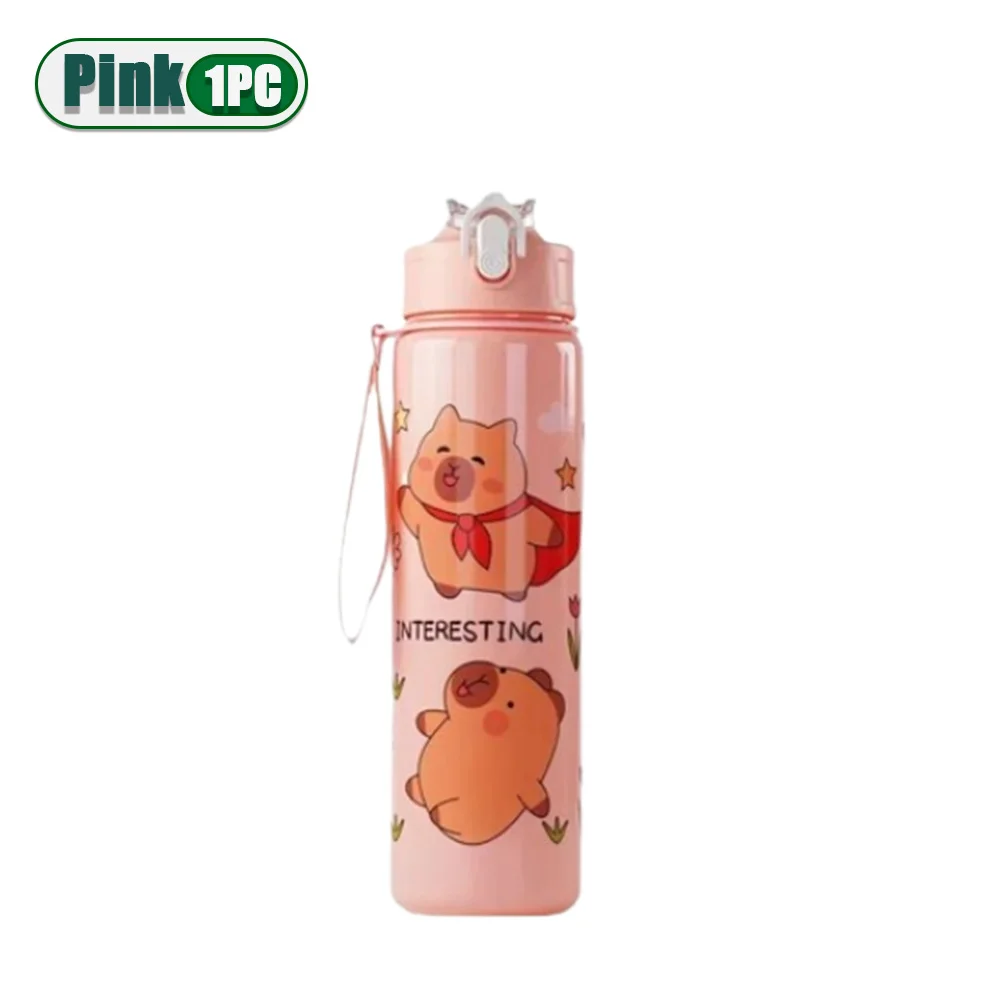 Pink-1PC