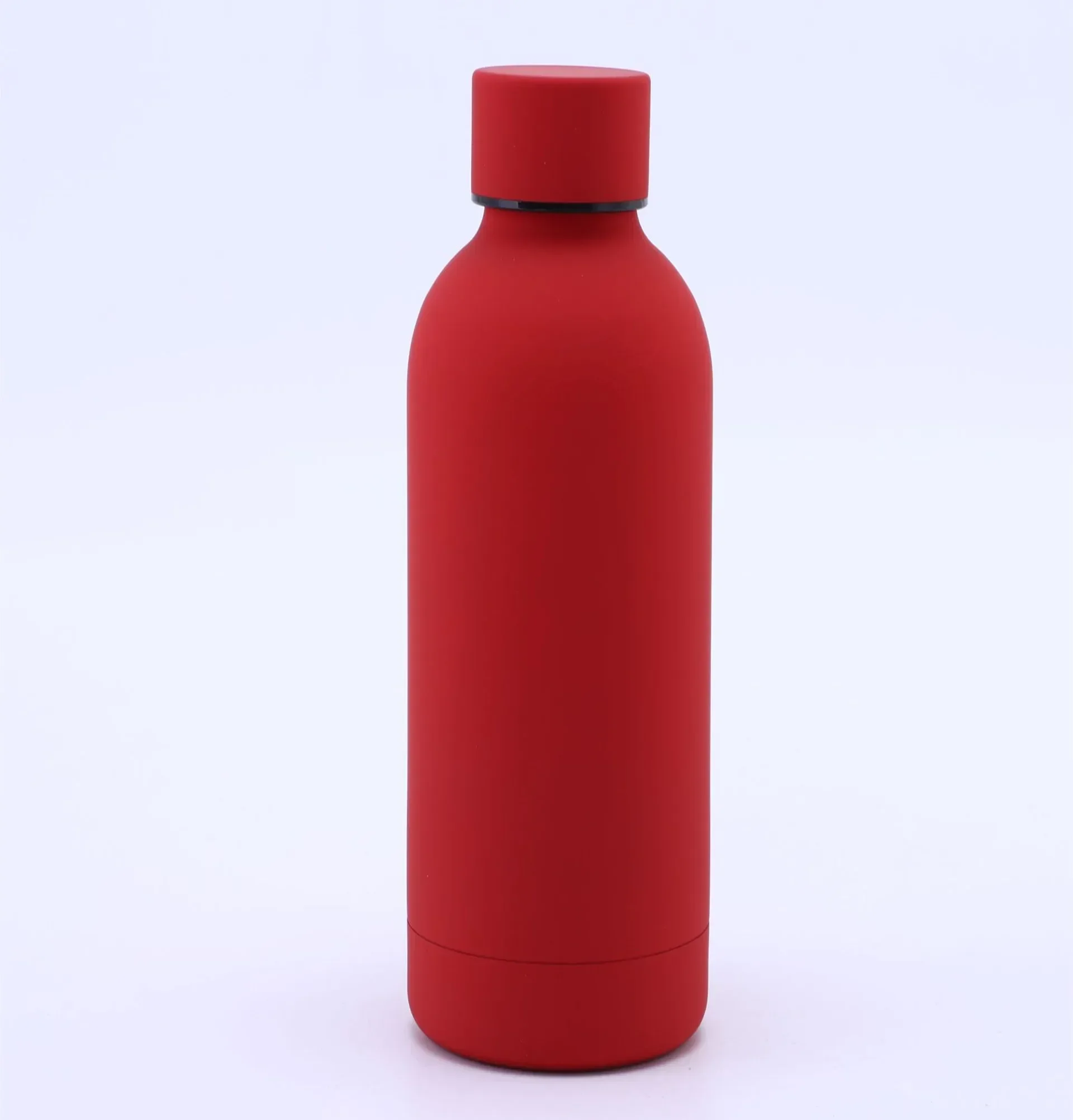 350ml