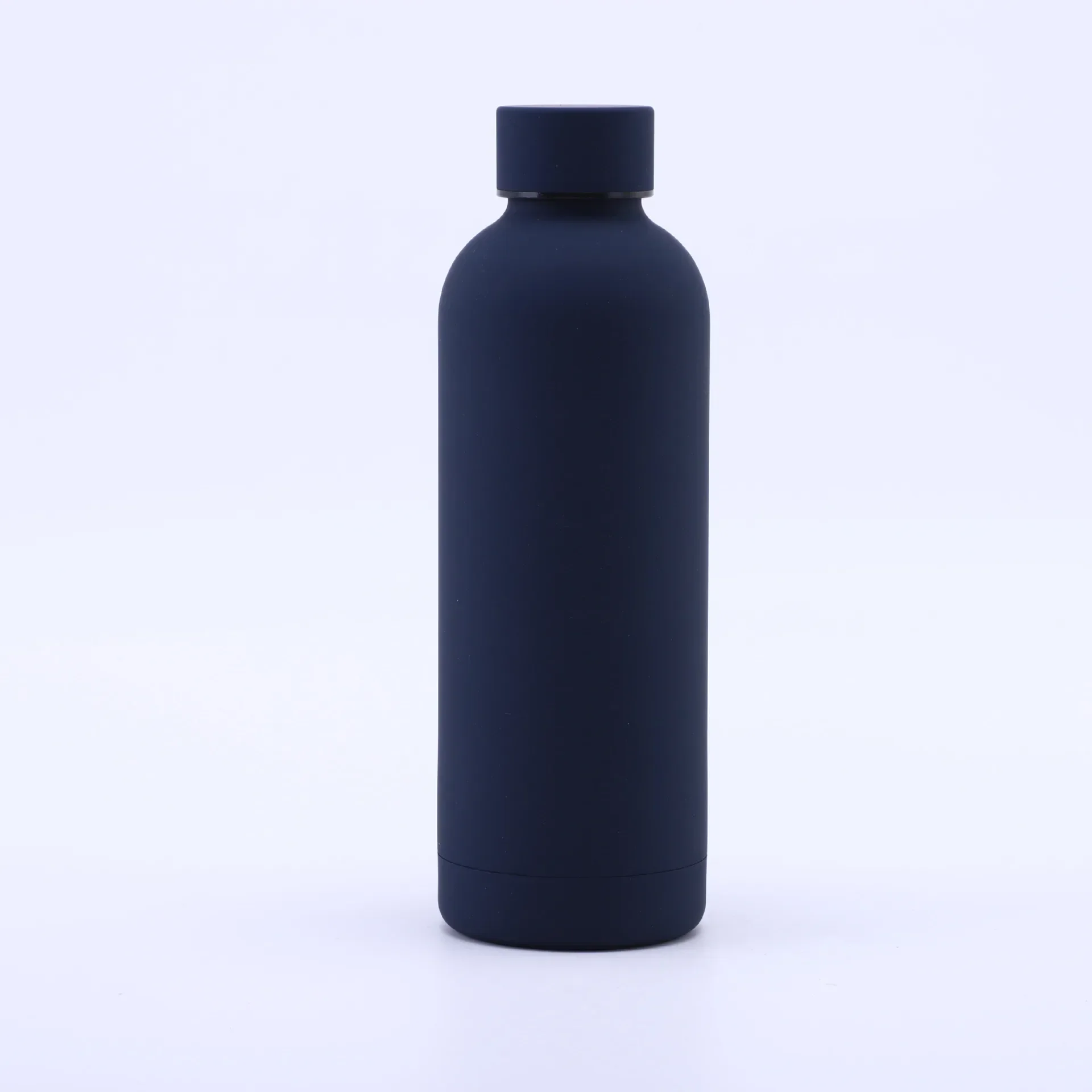 500ml