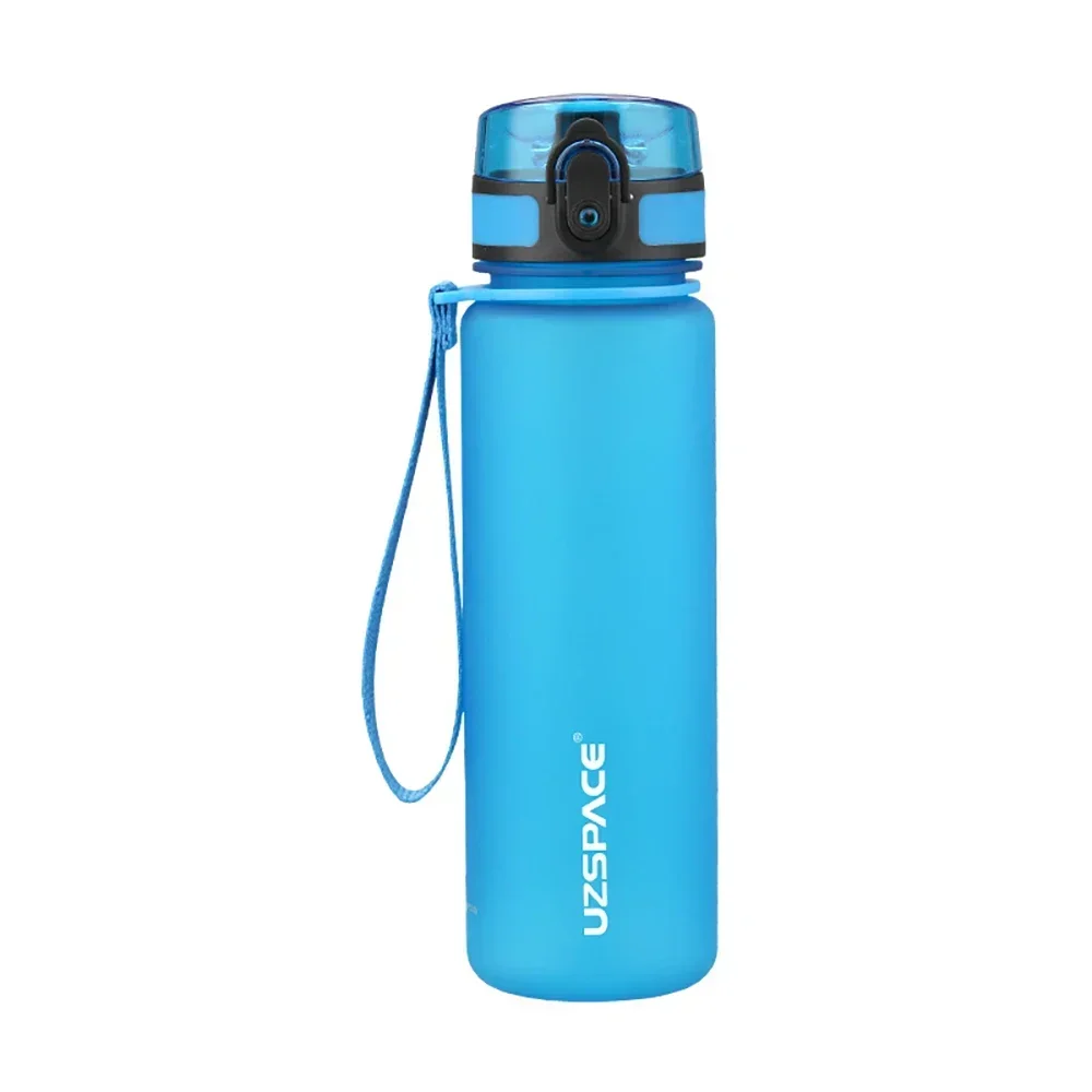 1000ML