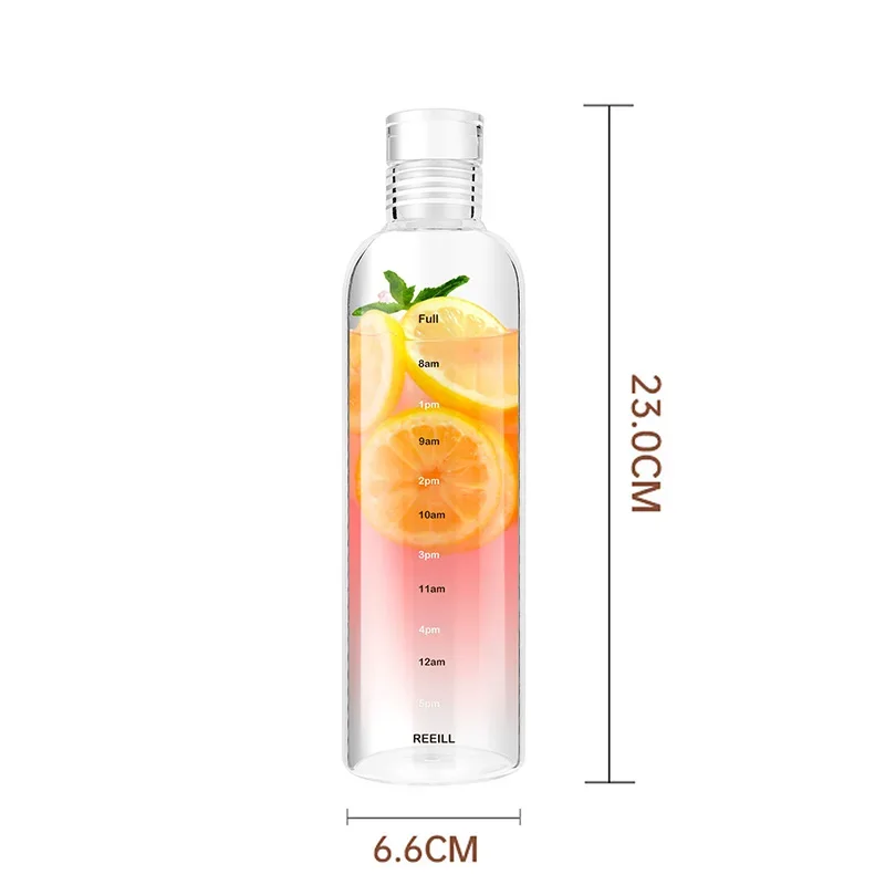 500-750ML