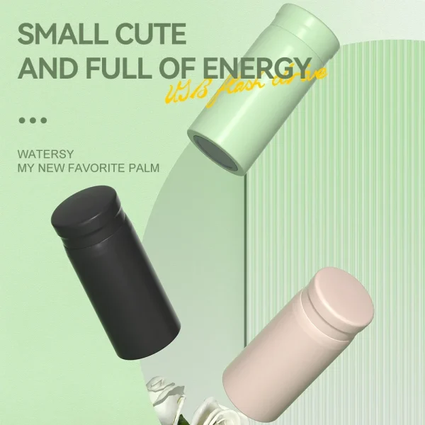 200ml Mini Stainless Steel Thermal Bottle Insulated Cup 316 Vacuum Portable Travel Mug for Girls 4