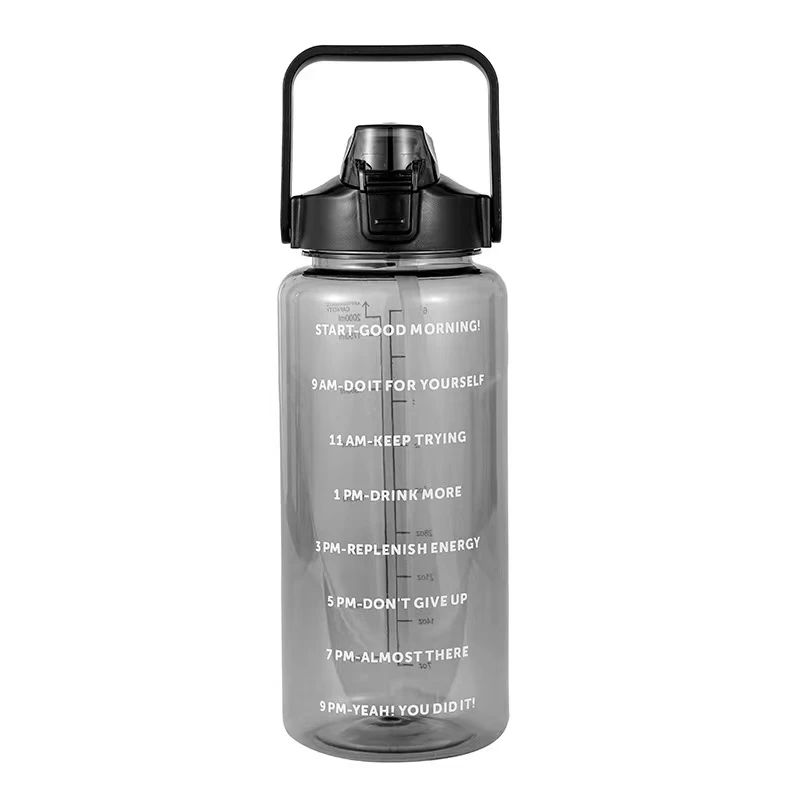 2000ml