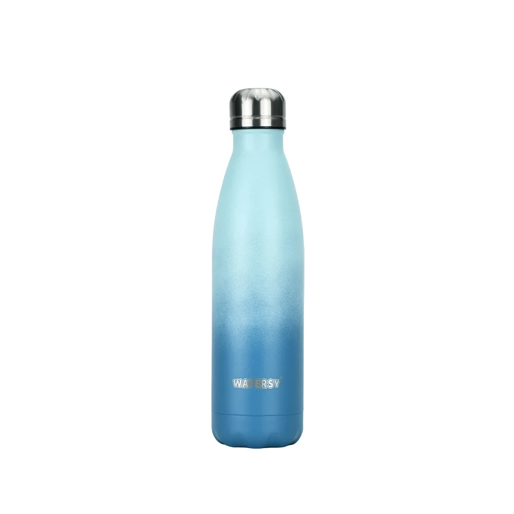 401-500ml