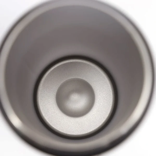 19/24/32oz Stainless Steel Thermal Mug Vacuum Flasks & Thermoses Water Bottle Top Lid For Outdoor Camping Sports Insulation Cup 4