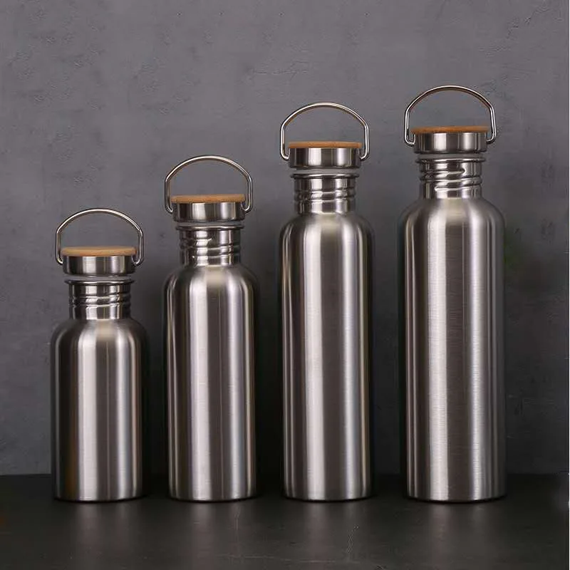1000ML