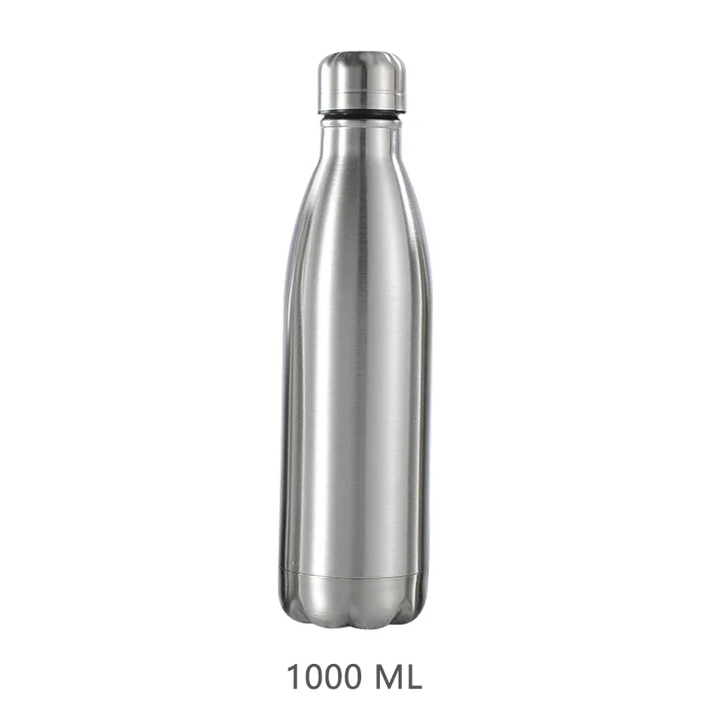 500ML-1000ML