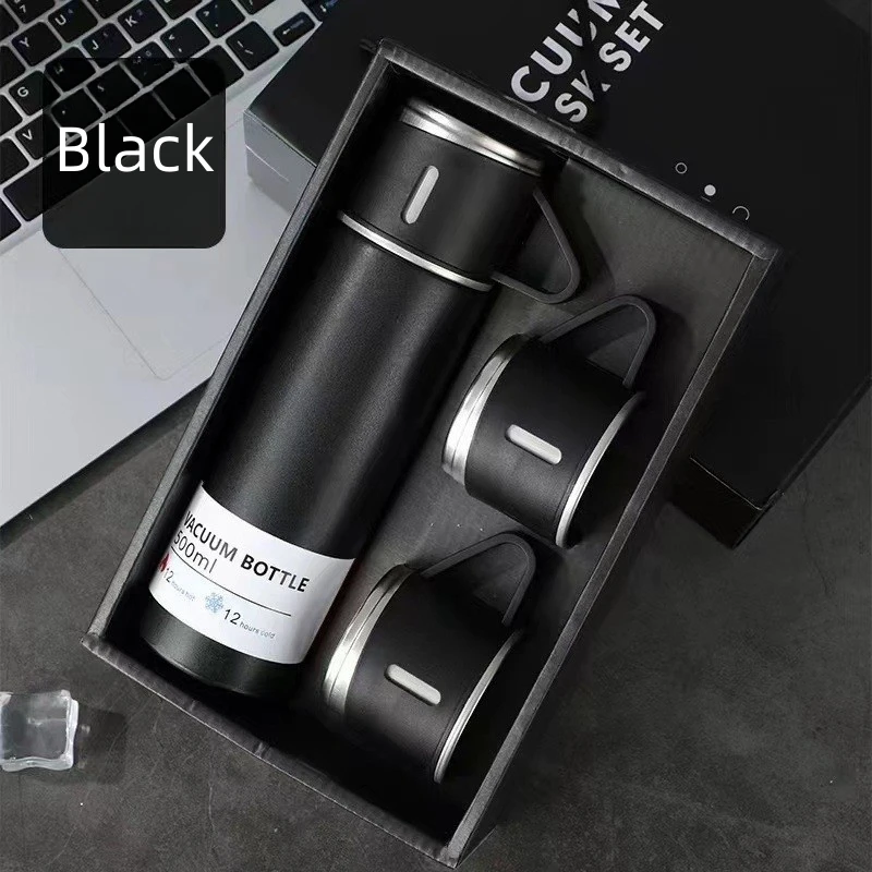 500ml