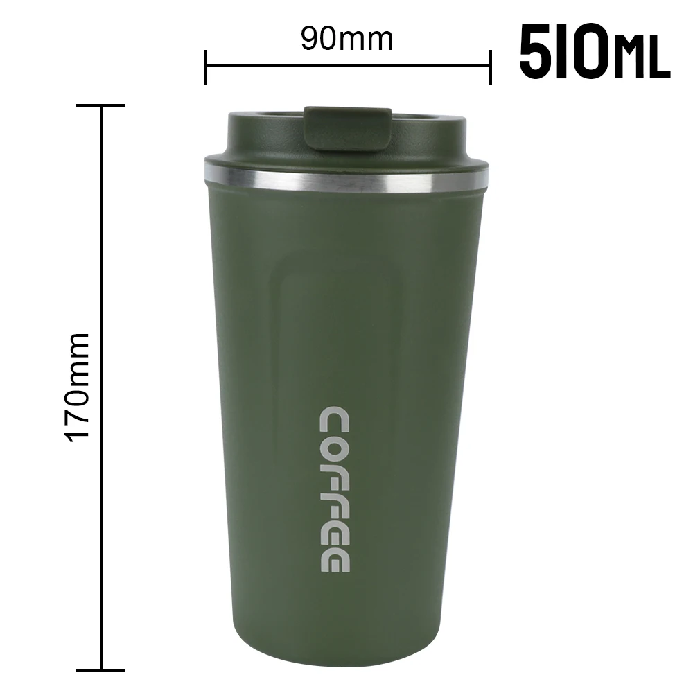 380ML