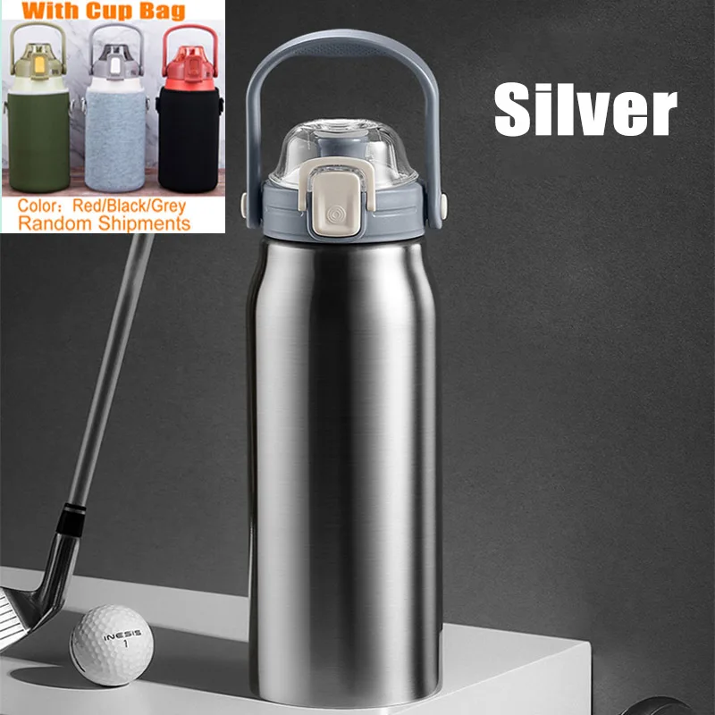 1500ml