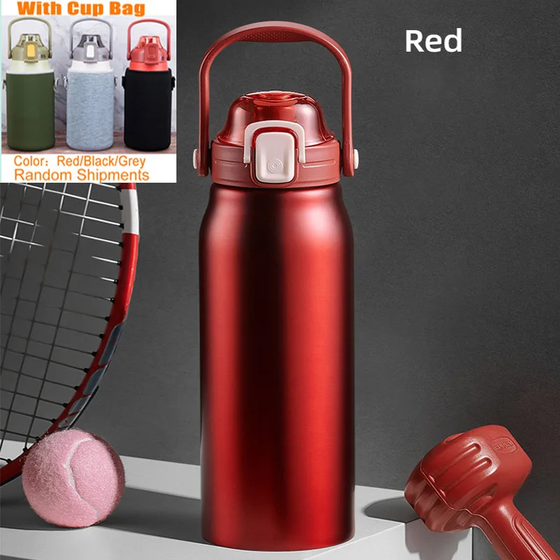 1000ML