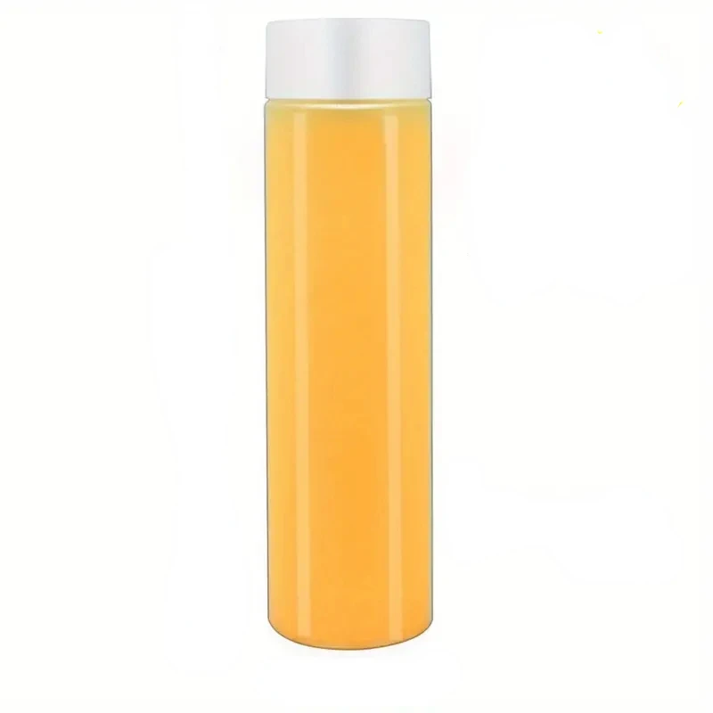 400ML