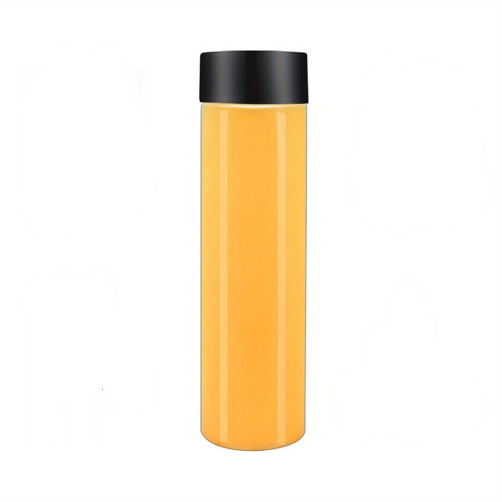 300ML