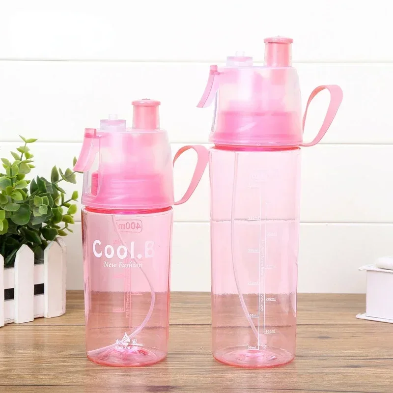 400ML