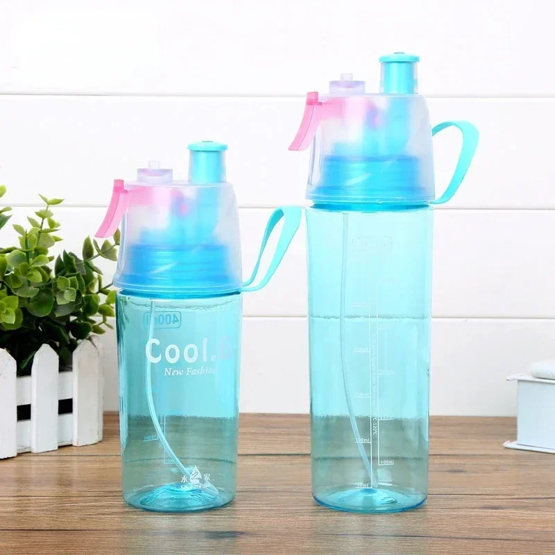 600ml