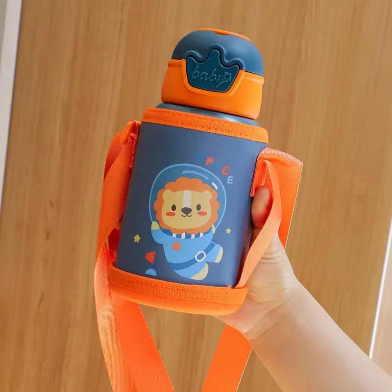 500ml