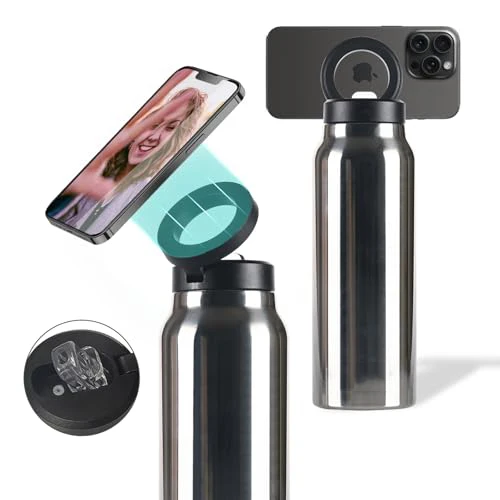 720ml