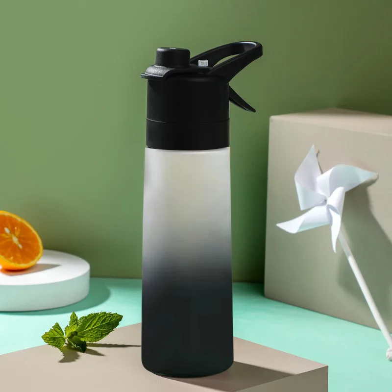 650ml