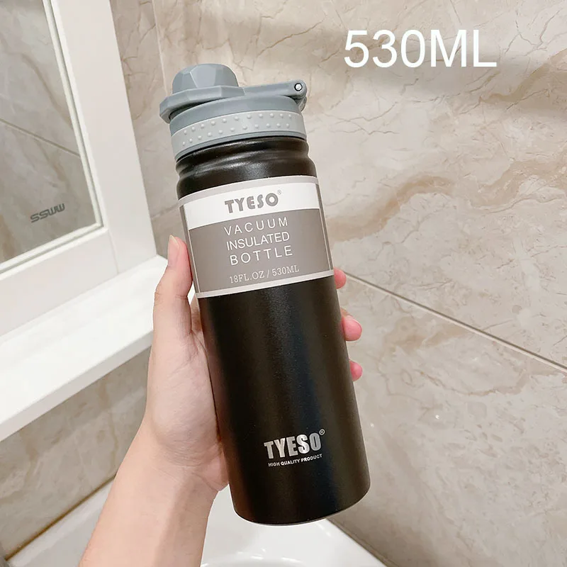 530ML