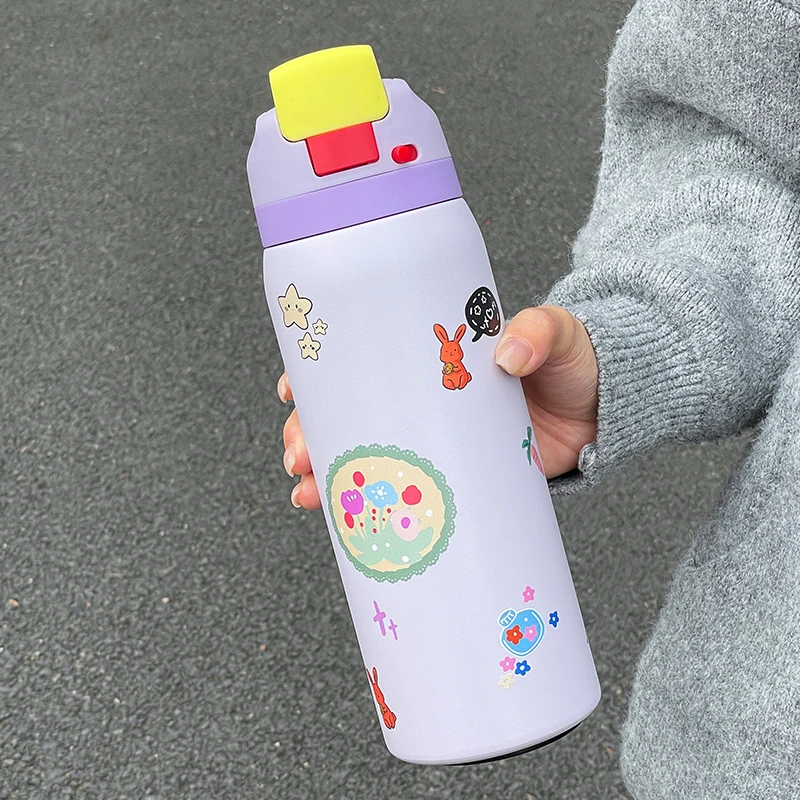 1000-1500ml