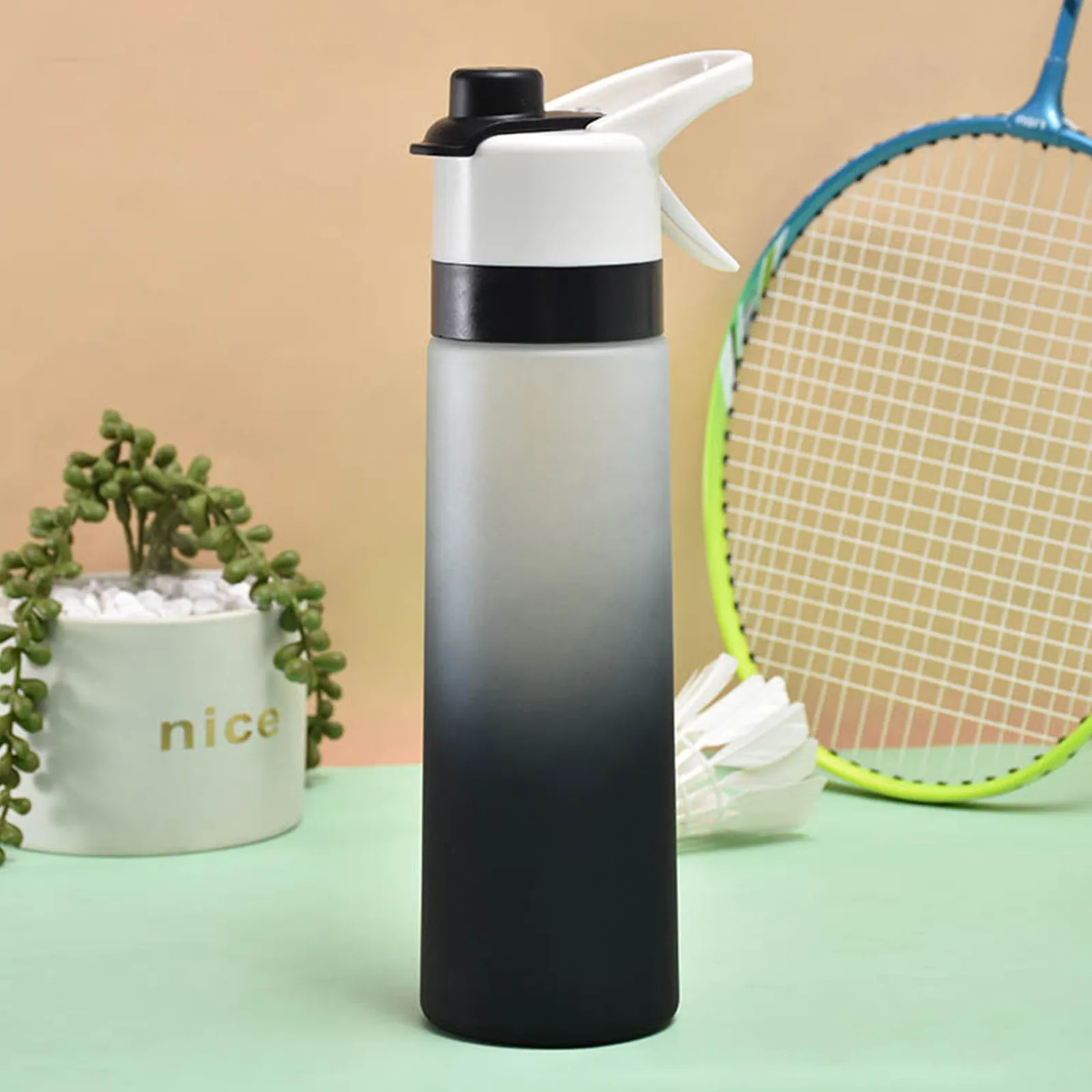 Black700ML
