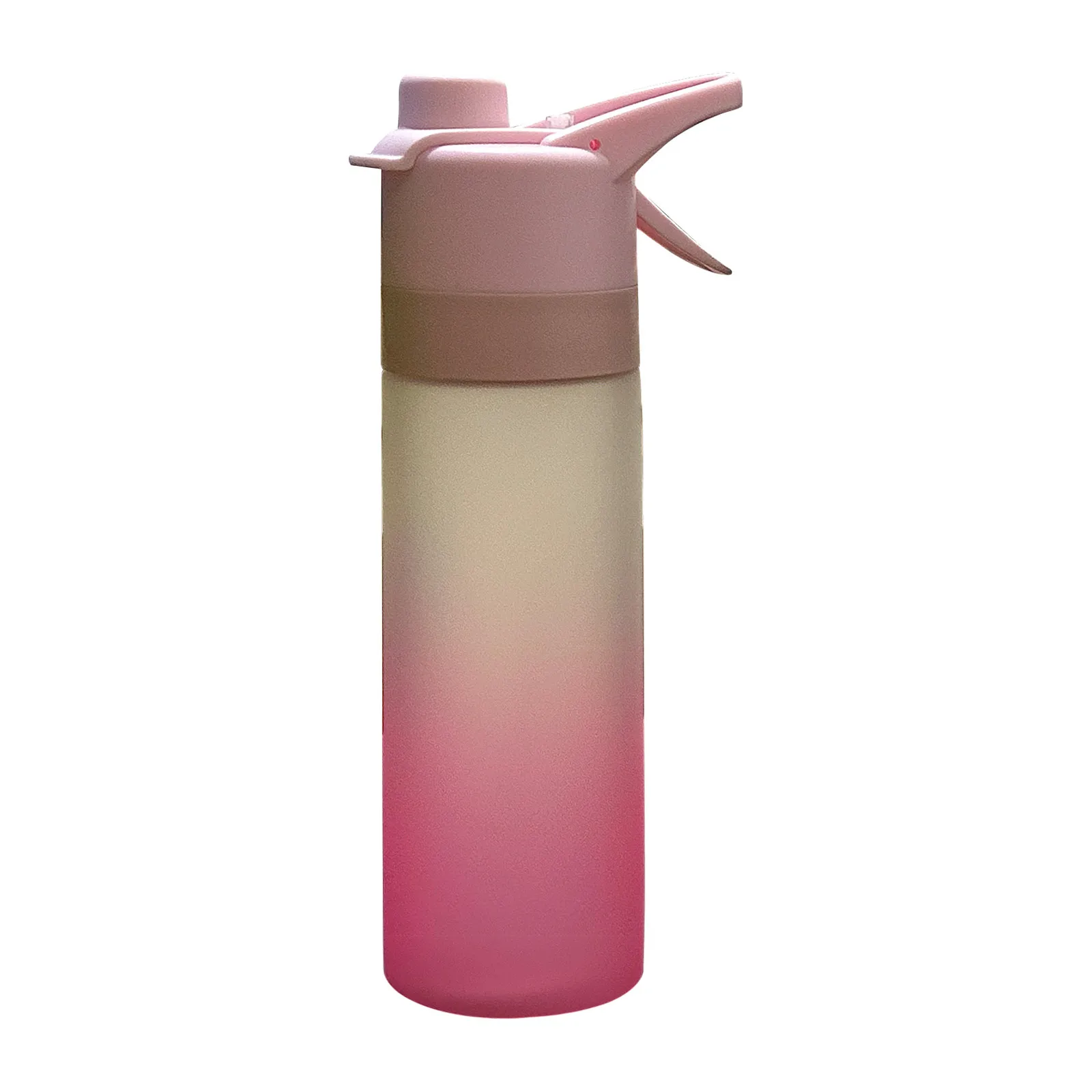 PINK 650ML
