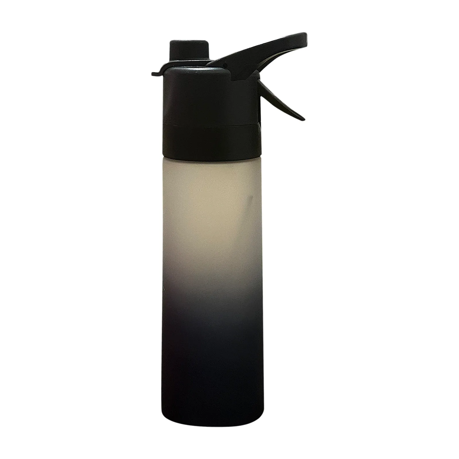 BLACK 650ML
