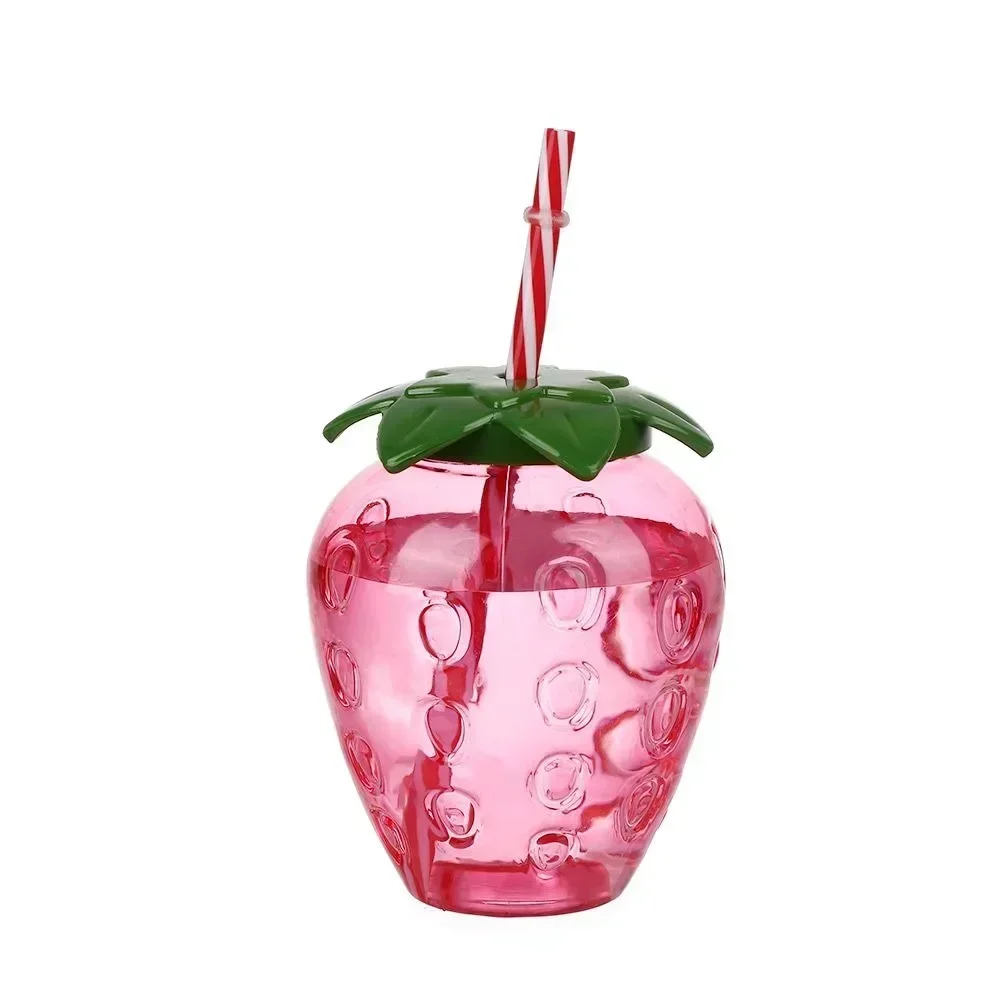 501-600ml
