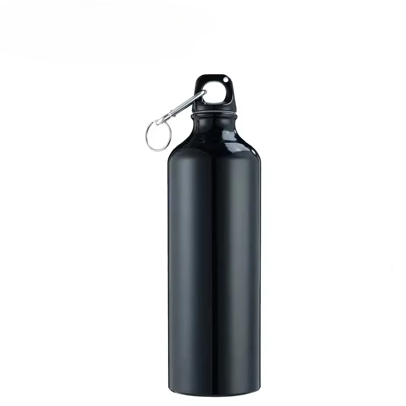 500ml