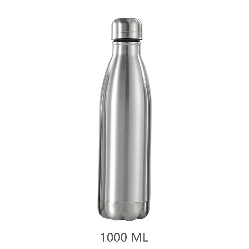 500-1000ml