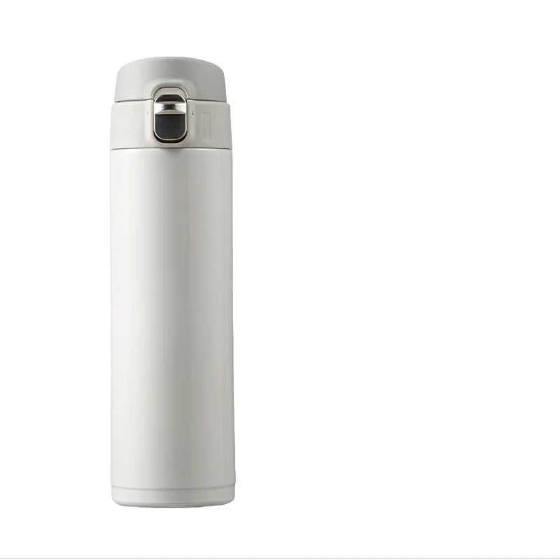 500ml