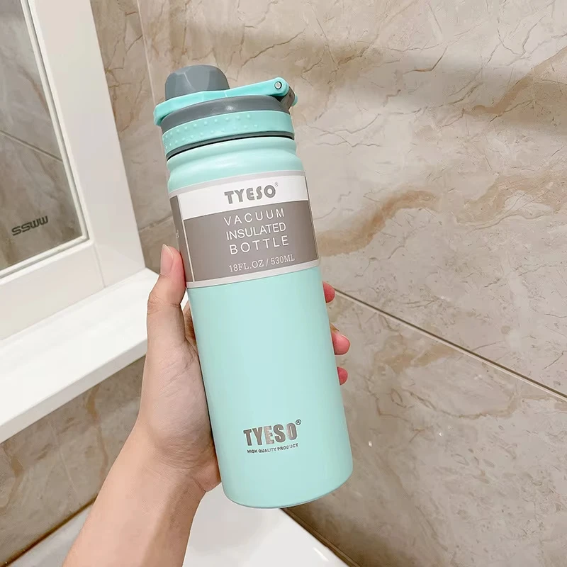 530ML
