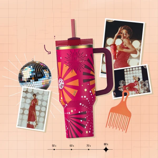 40oz Stainless Steel Vacuum Mug Double Wall Vacuum Water Bottle with Straw Car Cup Insulation Cold Beer Cup Travel Sports Cup 5