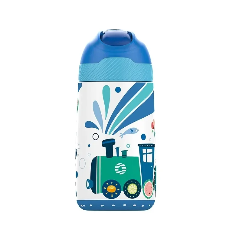 350ml