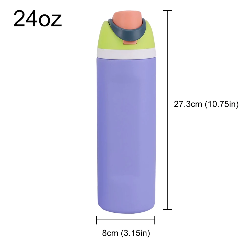 19-34oz