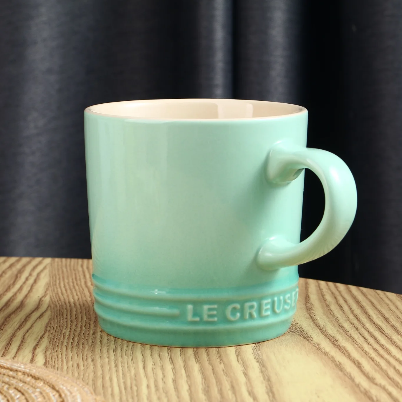 light green