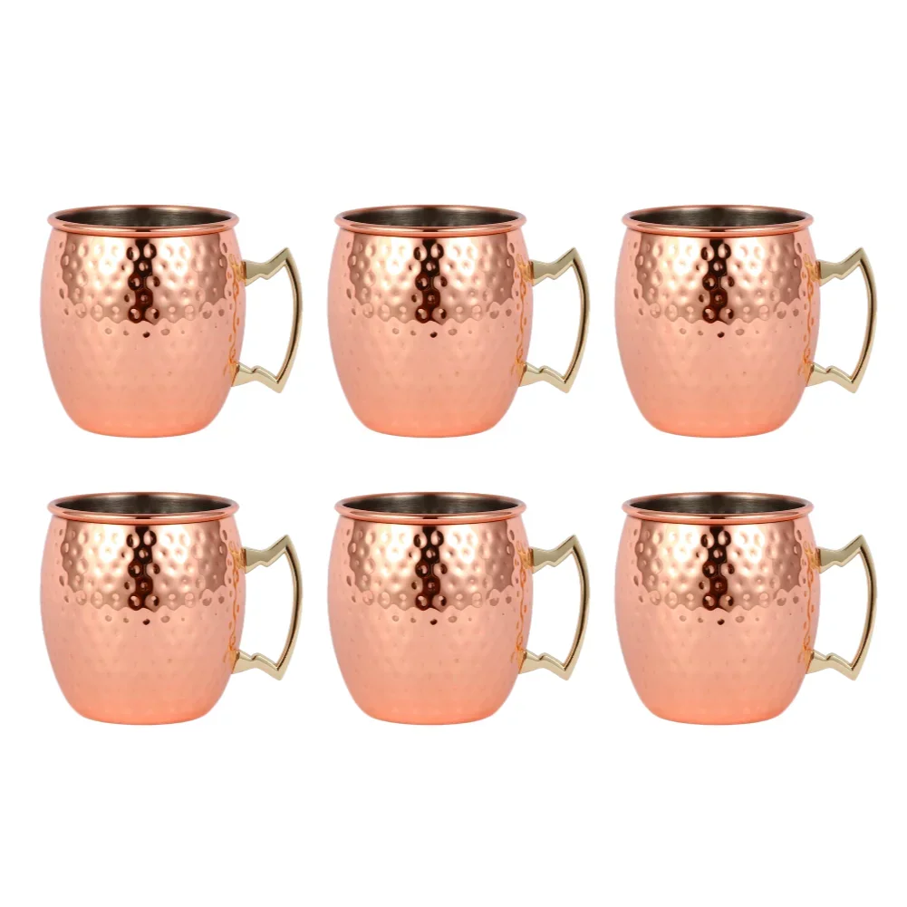 6pcs
