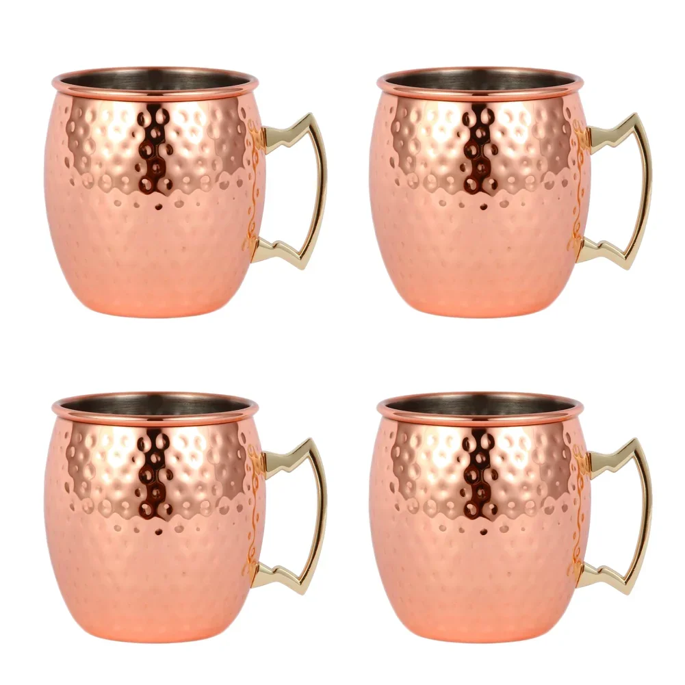 4pcs