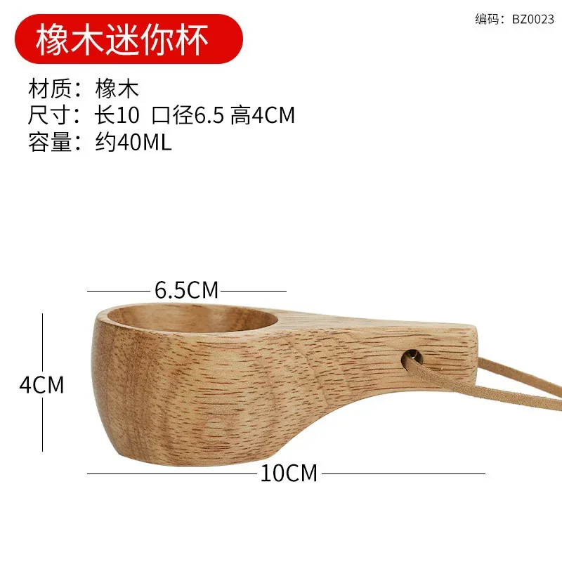 B1 40ML