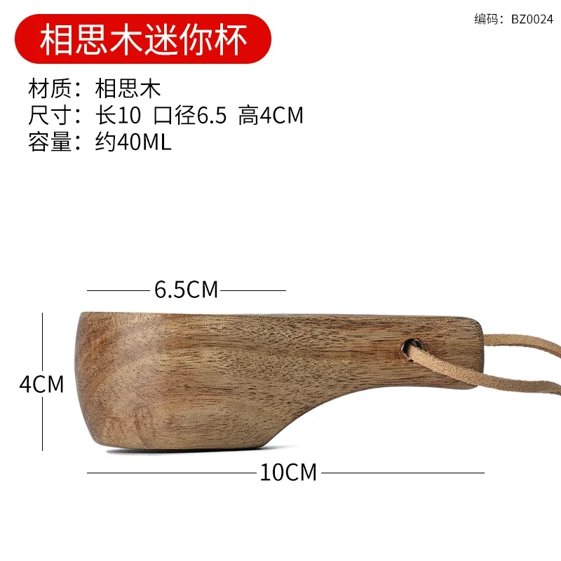 A1 40ML